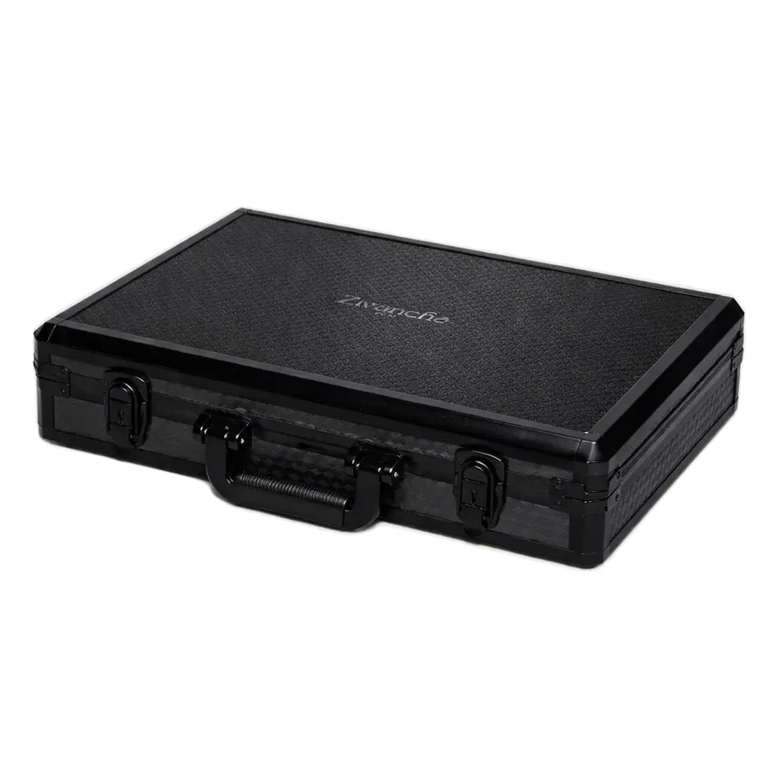 24-Slots Premium Watch Hand Box