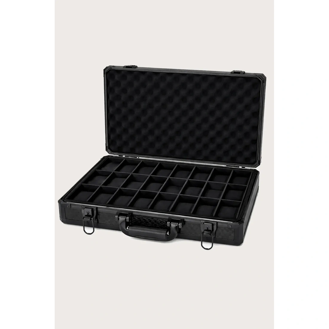 24-Slots Premium Watch Hand Box