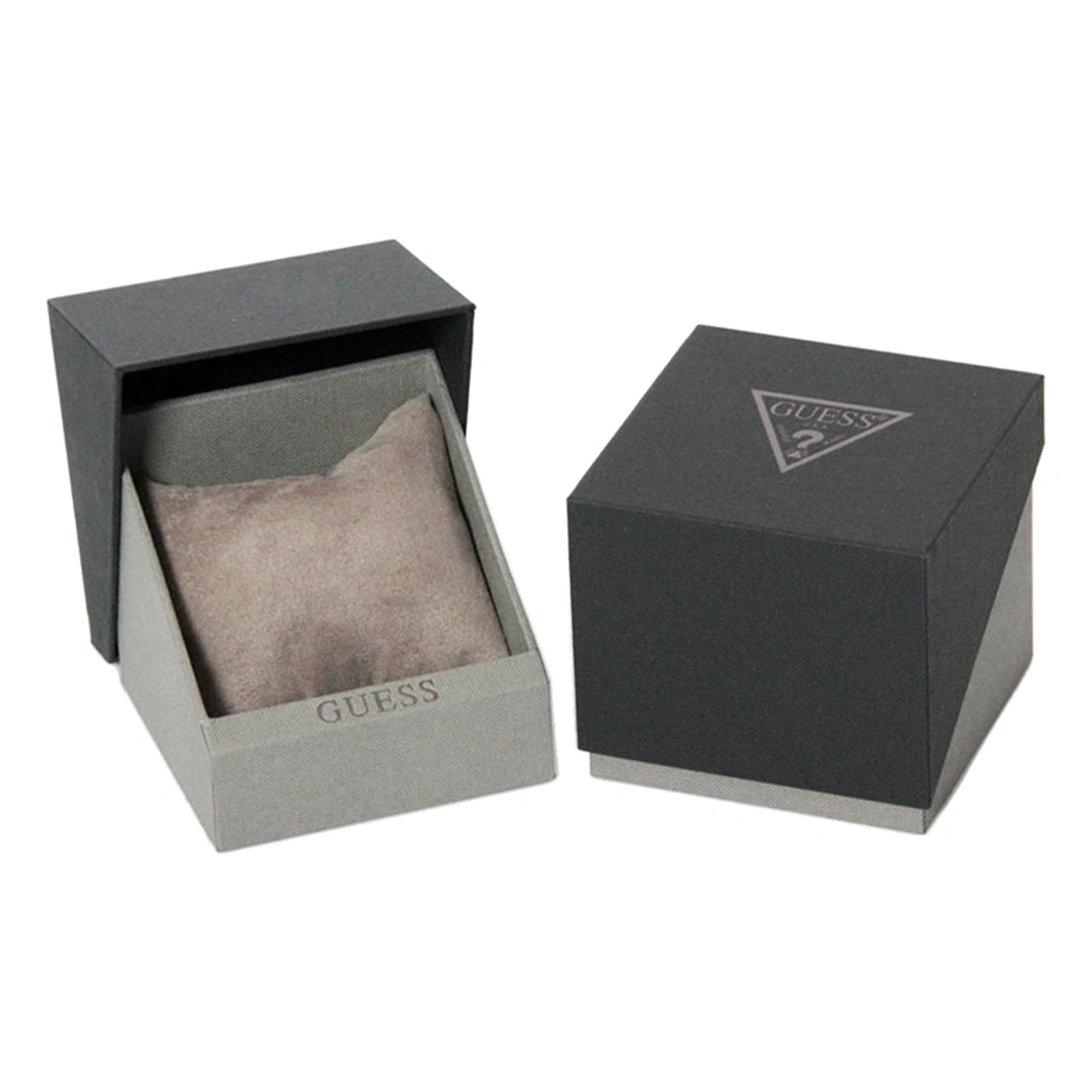 Guess Watch Box