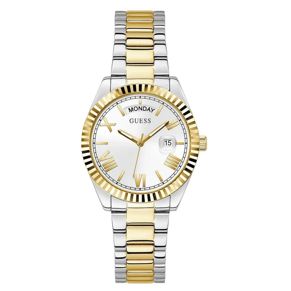 Guess Watch For Women - Ref. GW0308L6