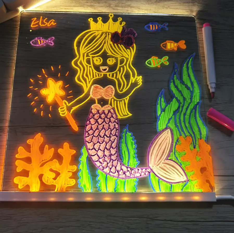 سارة - بنها