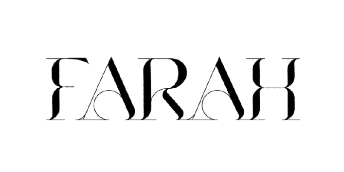 Farah