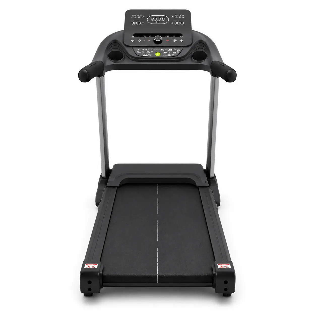 Sprint F7030A AC Treadmill – مشاية كهربائية سبرنت