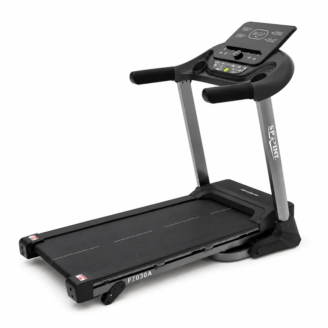 Sprint F7030A AC Treadmill – مشاية كهربائية سبرنت