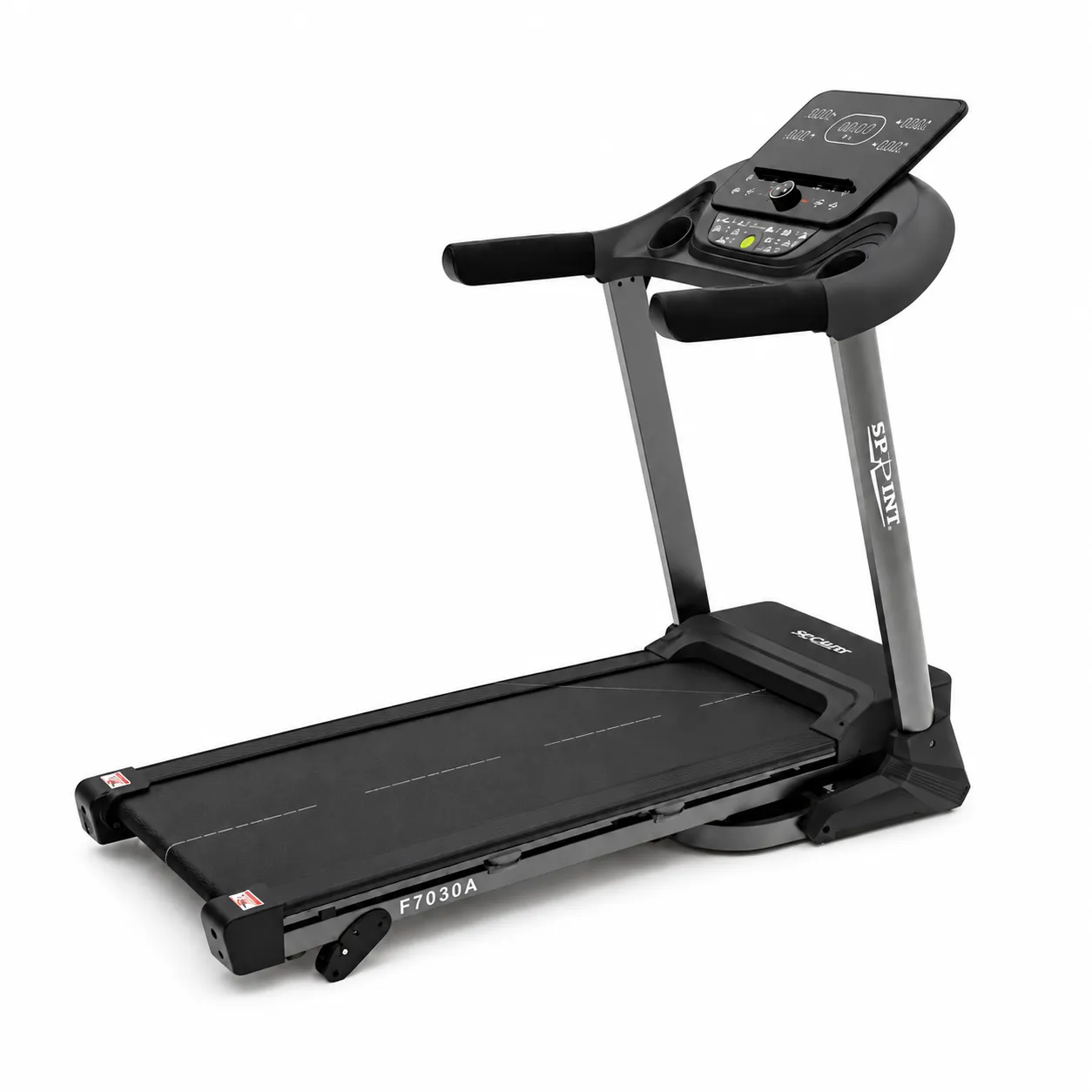 Sprint F7030A AC Treadmill – مشاية كهربائية سبرنت