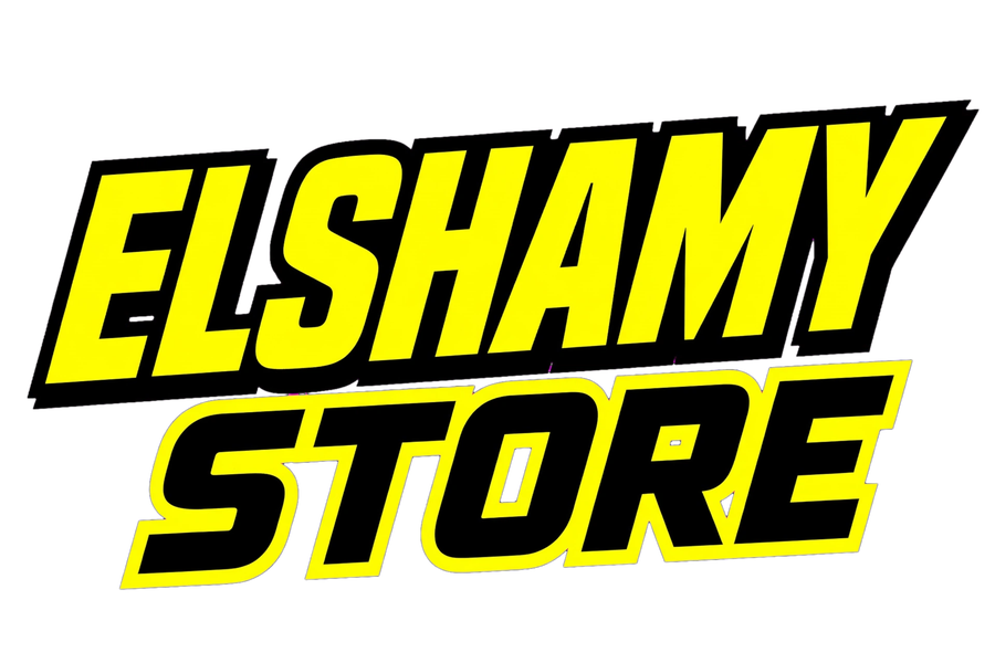 Elshamy Store 