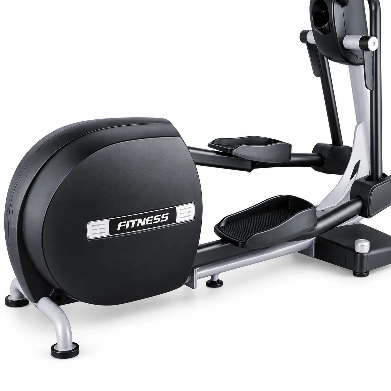 Life Fitness Elliptical – جهاز إليبتيكال لايف فيتنس