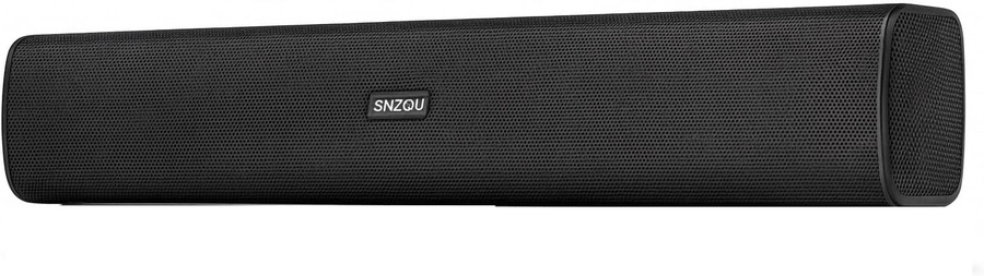 SNZOU SN-25 Wireless Bluetooth Speaker 