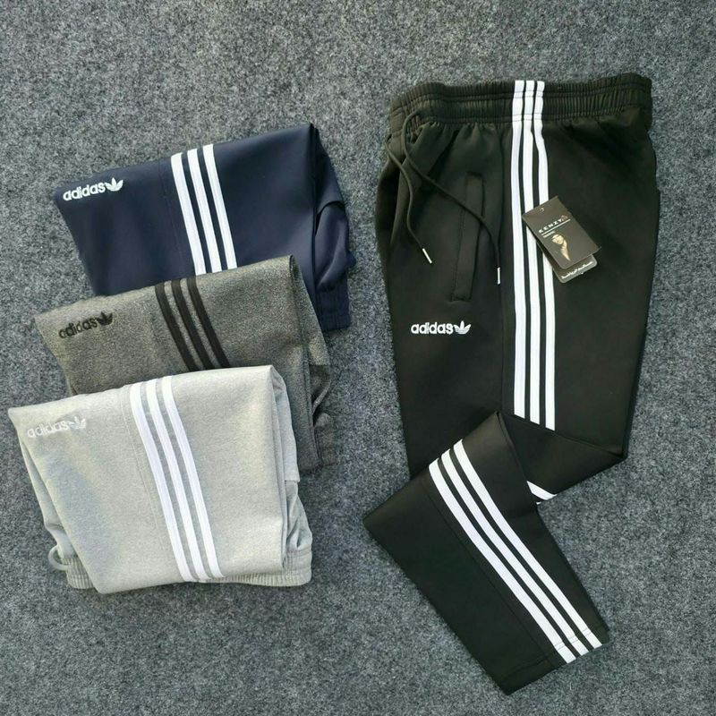 Milton 3-Pack