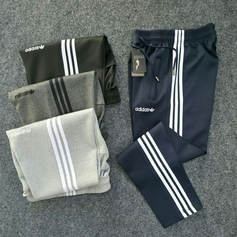 Milton 3-Pack