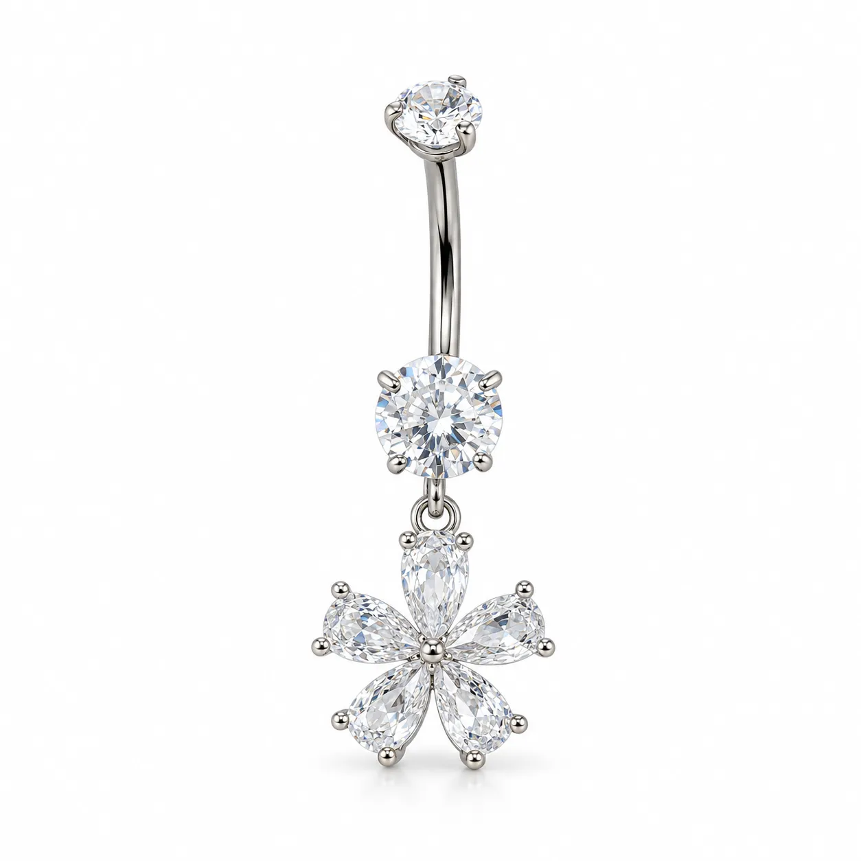 Royalty Flower