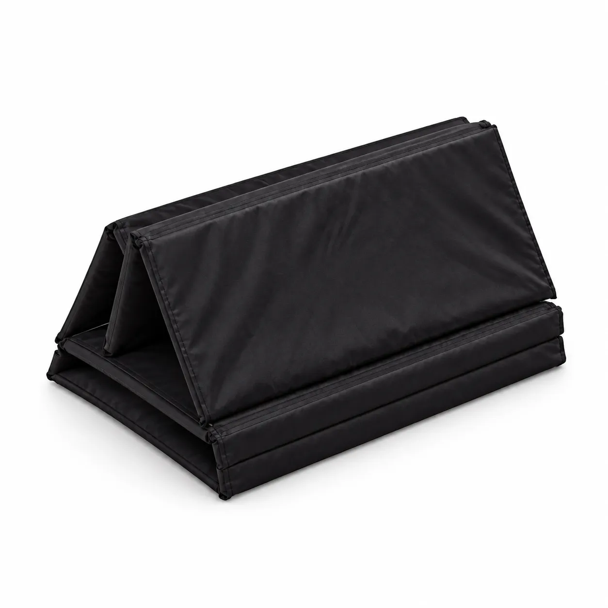 Foldable Exercise Mat – سجادة تمارين رياضية قابلة للطي