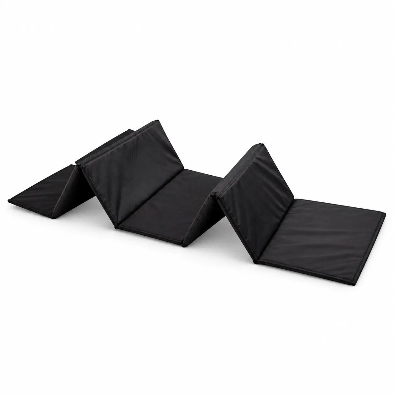 Foldable Exercise Mat – سجادة تمارين رياضية قابلة للطي
