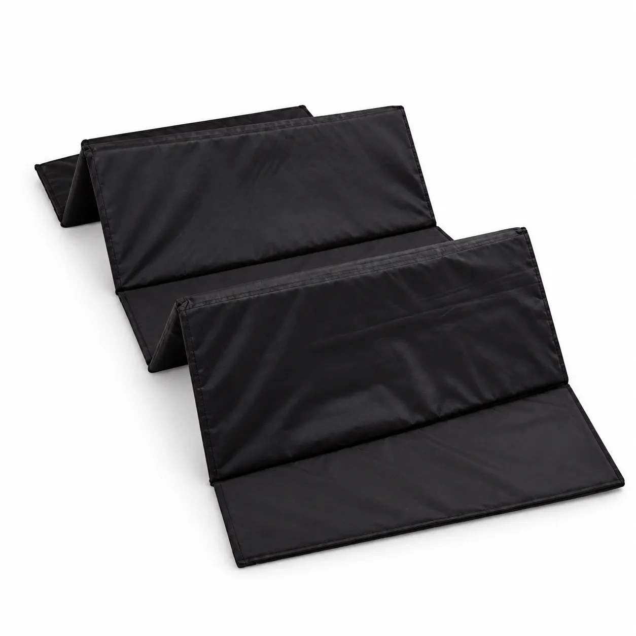 Foldable Exercise Mat – سجادة تمارين رياضية قابلة للطي