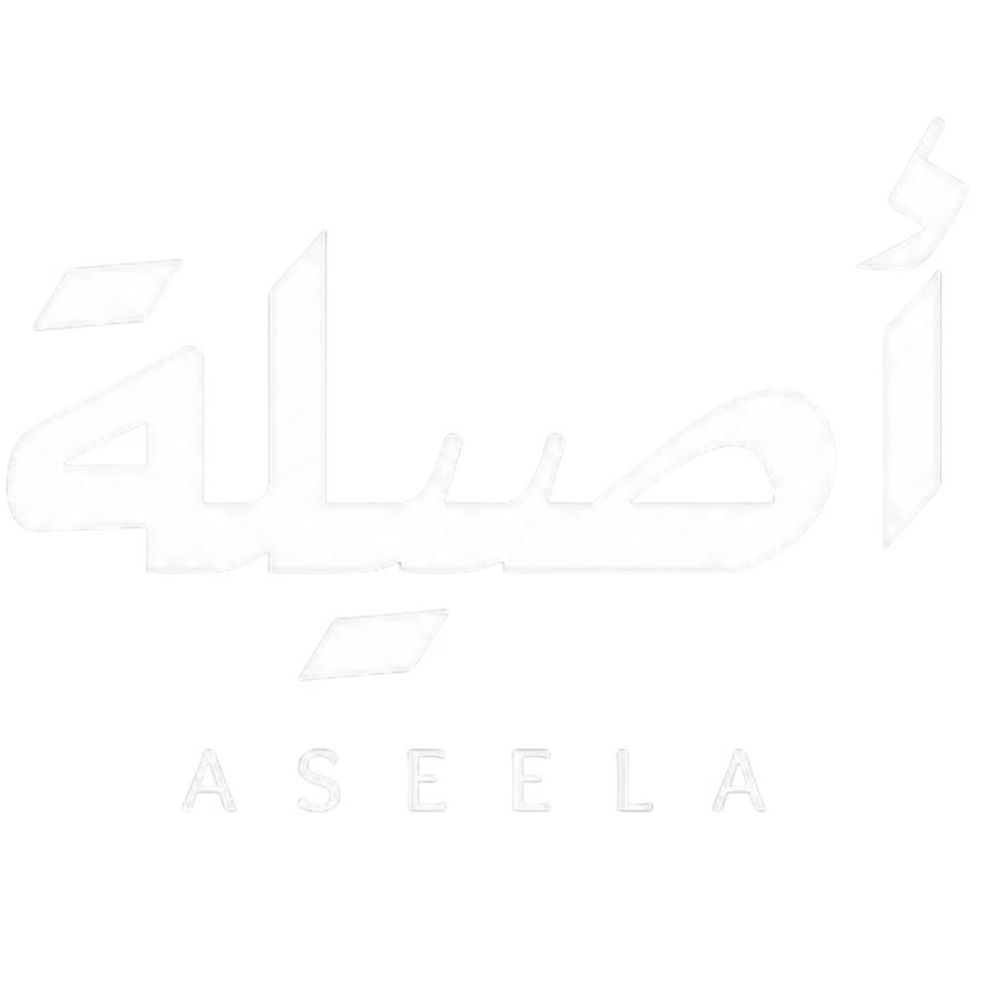 aseelahijab.com