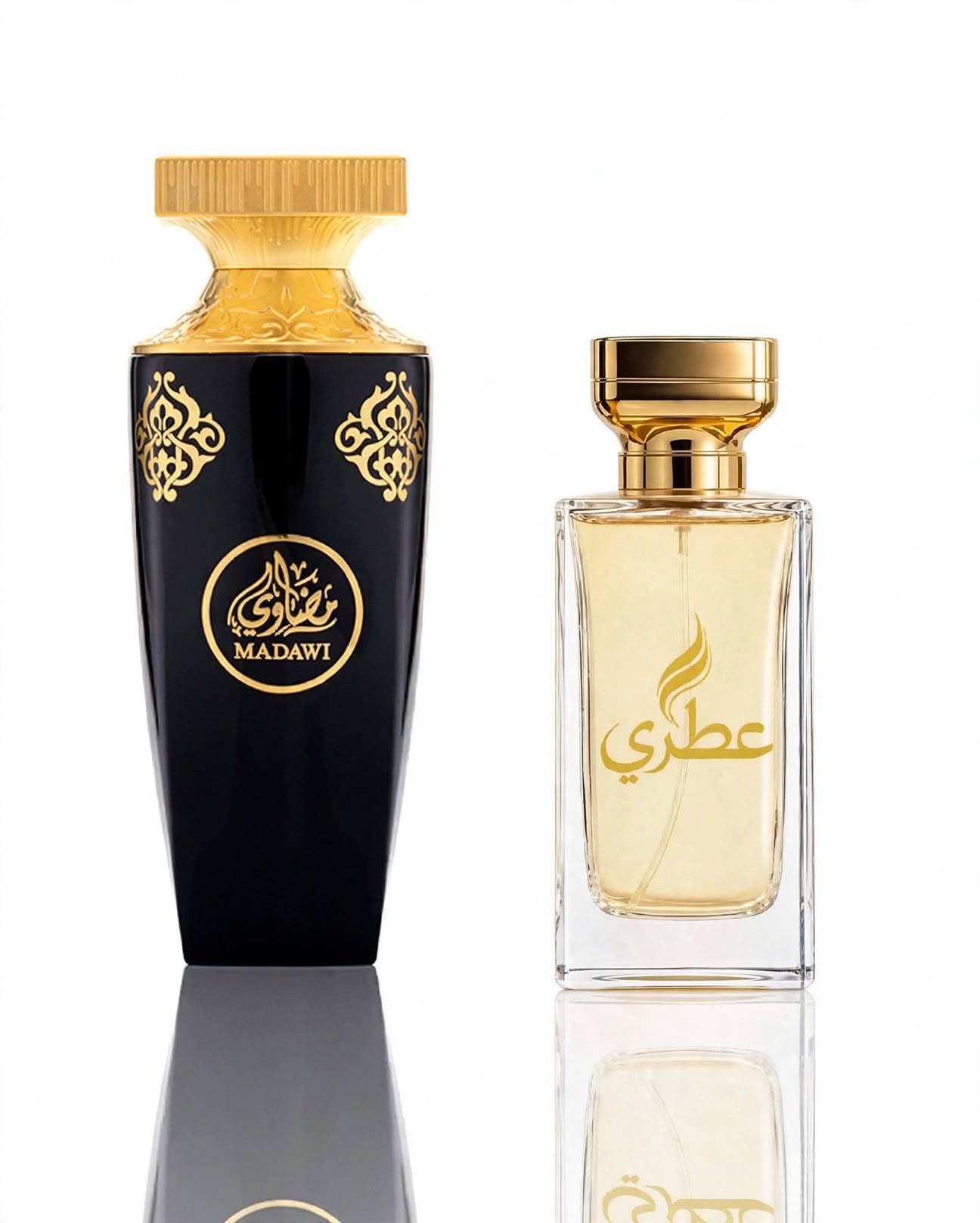 مضاوي  العربيه للعود