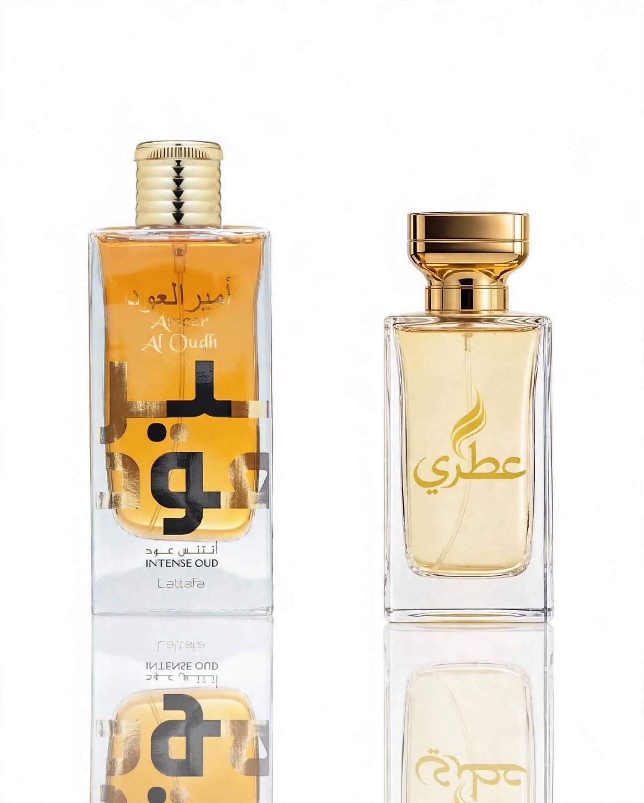  أمير العود