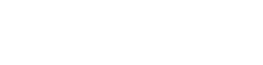 Ayaren شنط نسائية أنيقة | حقائب متنوعة بأسعار منافسة وعروض مميزة