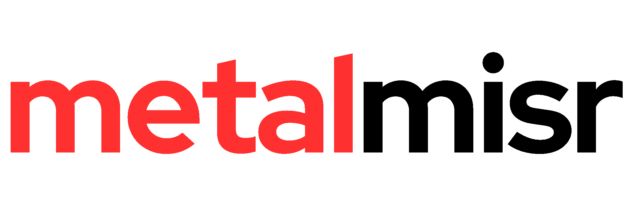 MetalMisr