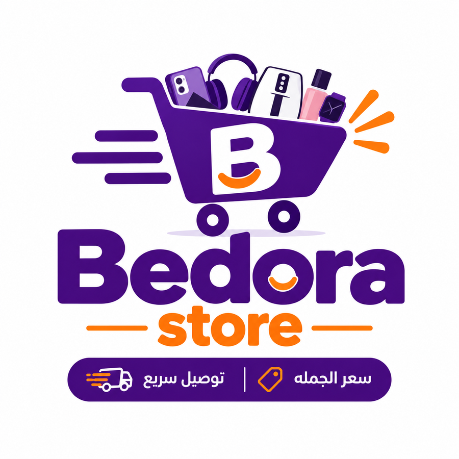 Bedoraa