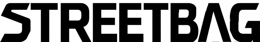 Streetbag