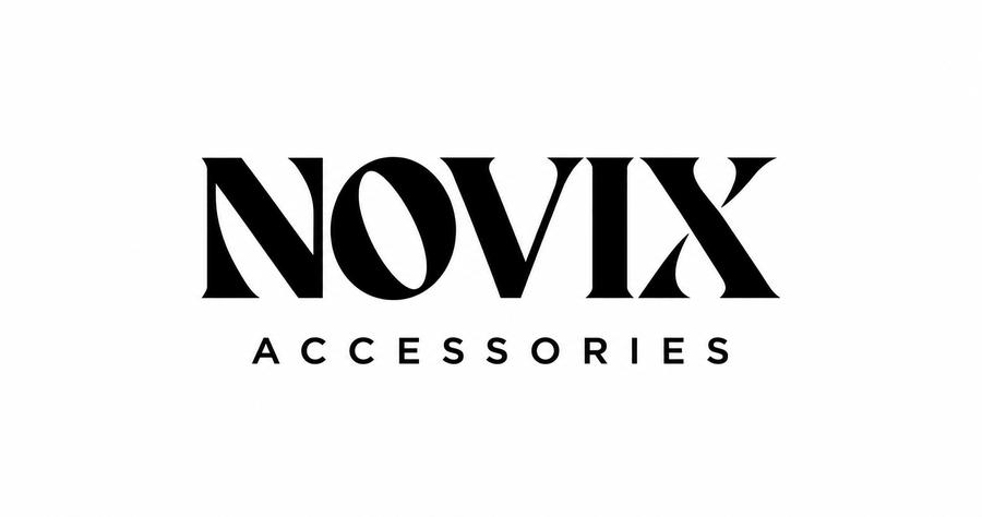NOVIX STORE