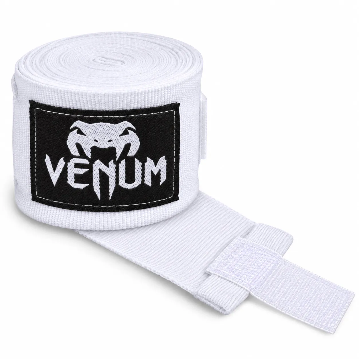 رباط ملاكمة Venum لليد 3.5 متر – Boxing Hand Wraps