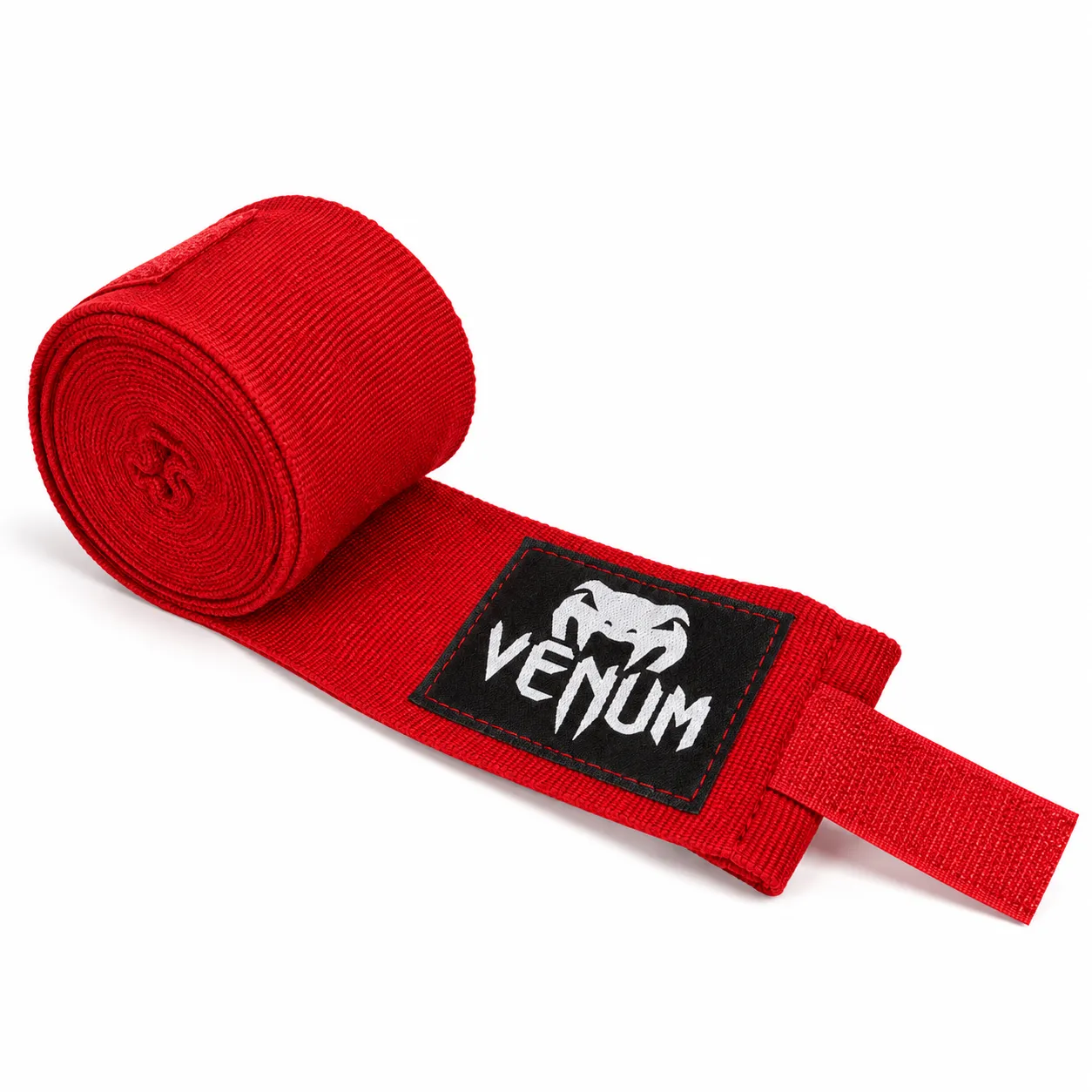 رباط ملاكمة Venum لليد 3.5 متر – Boxing Hand Wraps