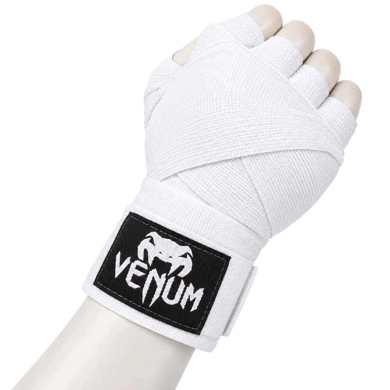 رباط ملاكمة Venum لليد 3.5 متر – Boxing Hand Wraps