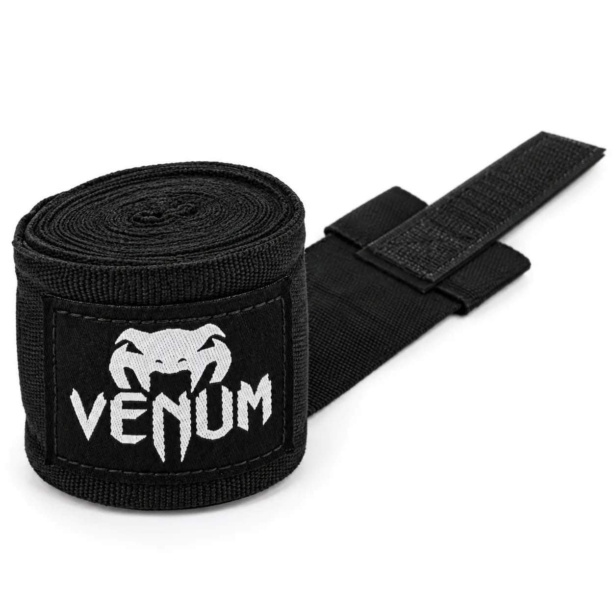 رباط ملاكمة Venum لليد 3.5 متر – Boxing Hand Wraps