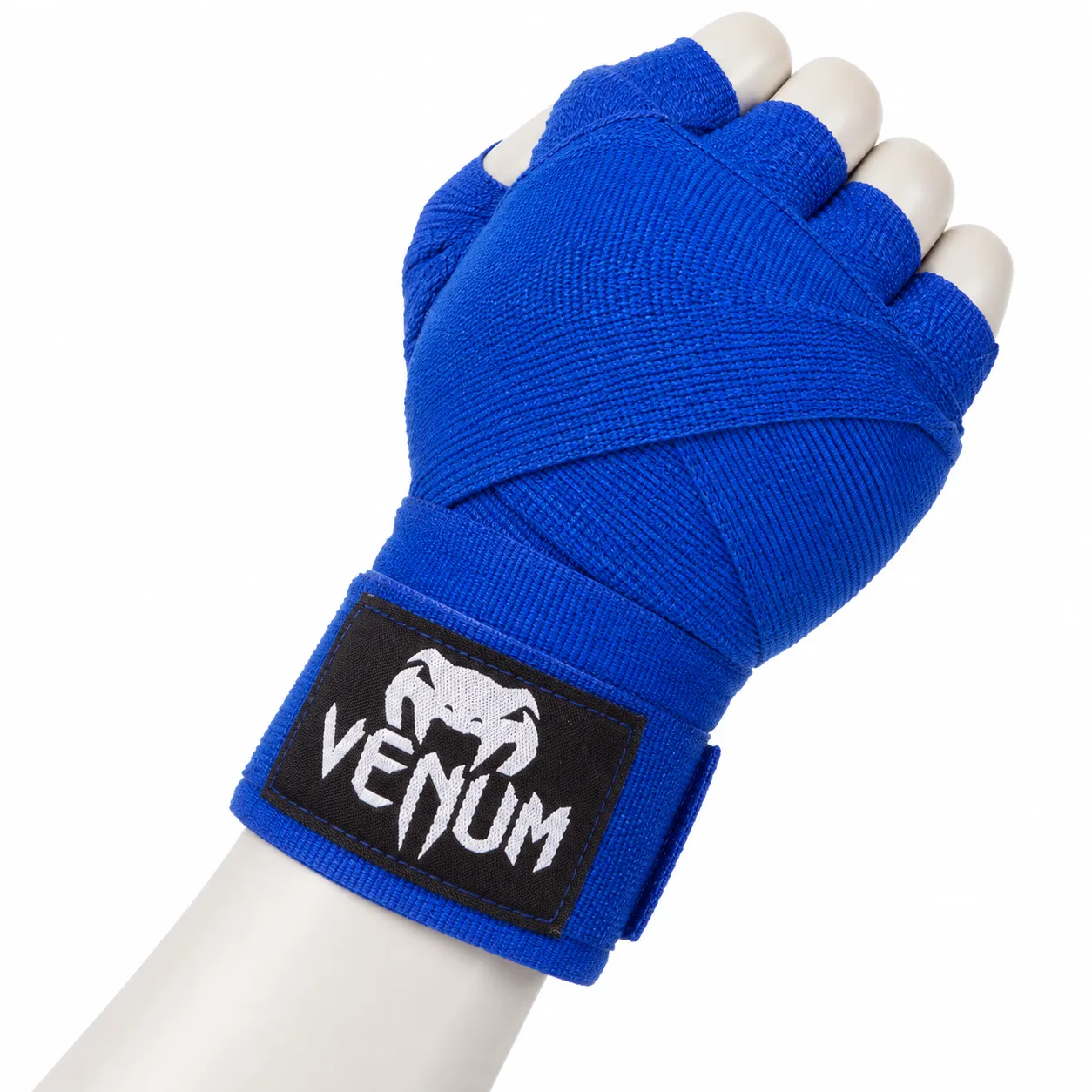 رباط ملاكمة Venum لليد 3.5 متر – Boxing Hand Wraps