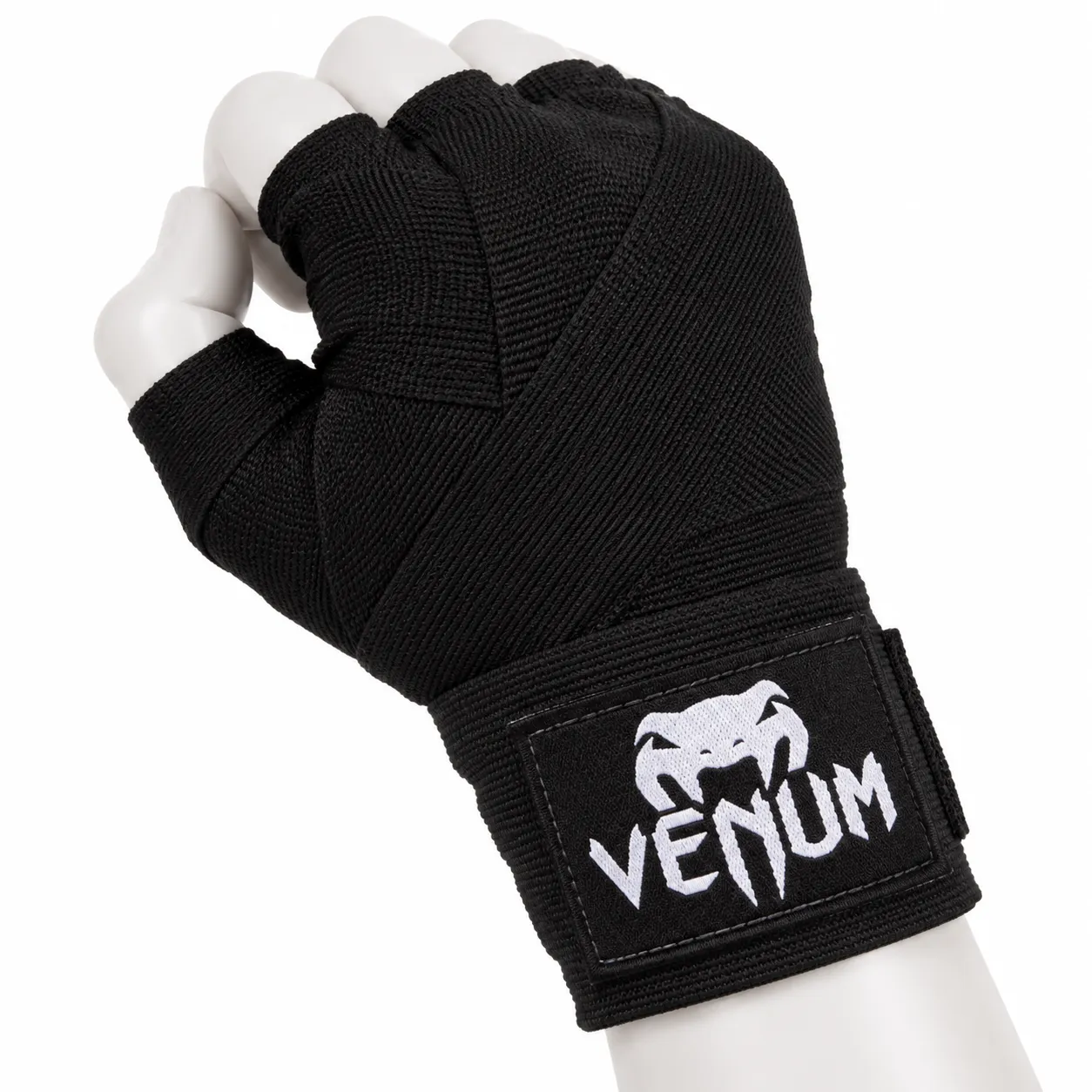 رباط ملاكمة Venum لليد 3.5 متر – Boxing Hand Wraps