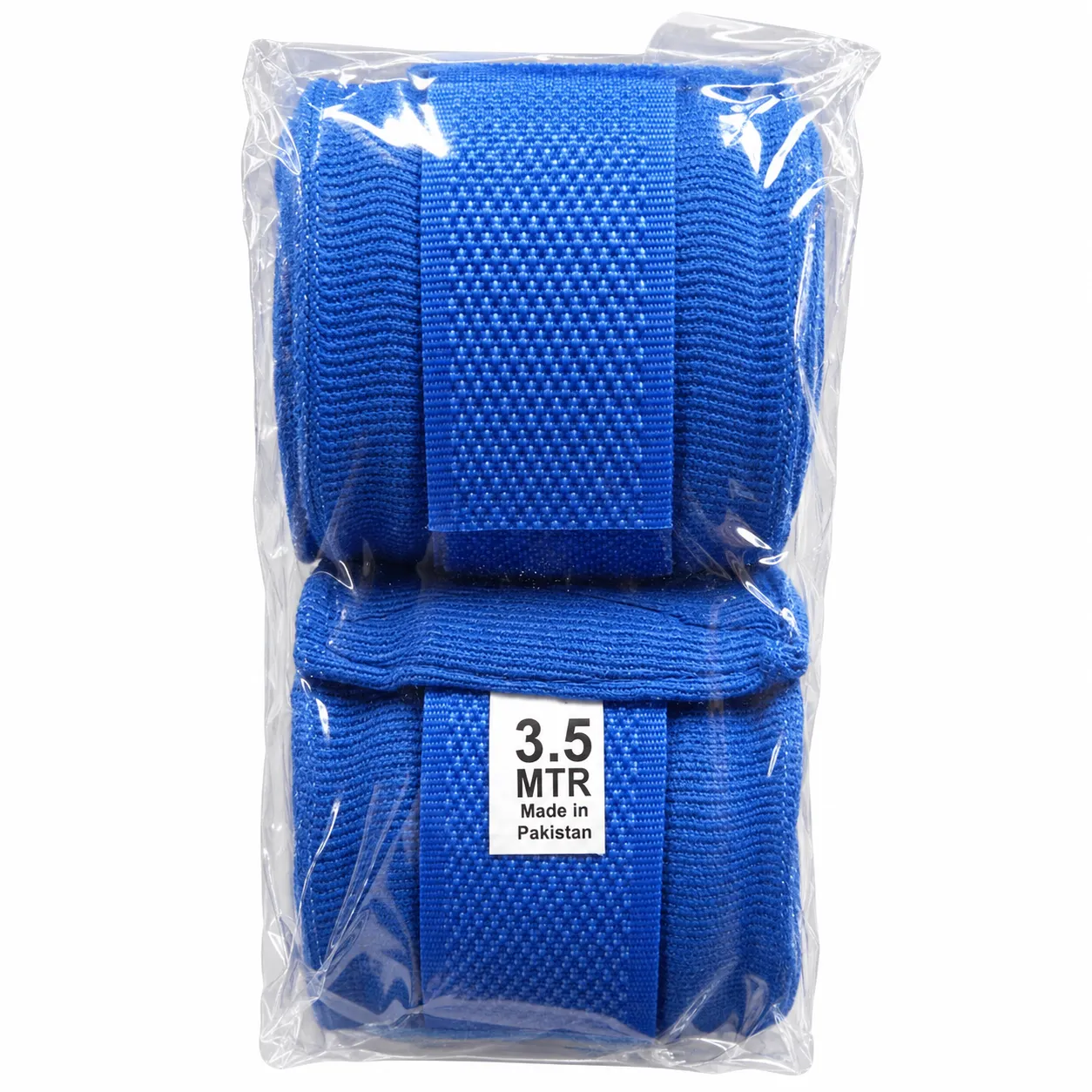 رباط ملاكمة Venum لليد 3.5 متر – Boxing Hand Wraps