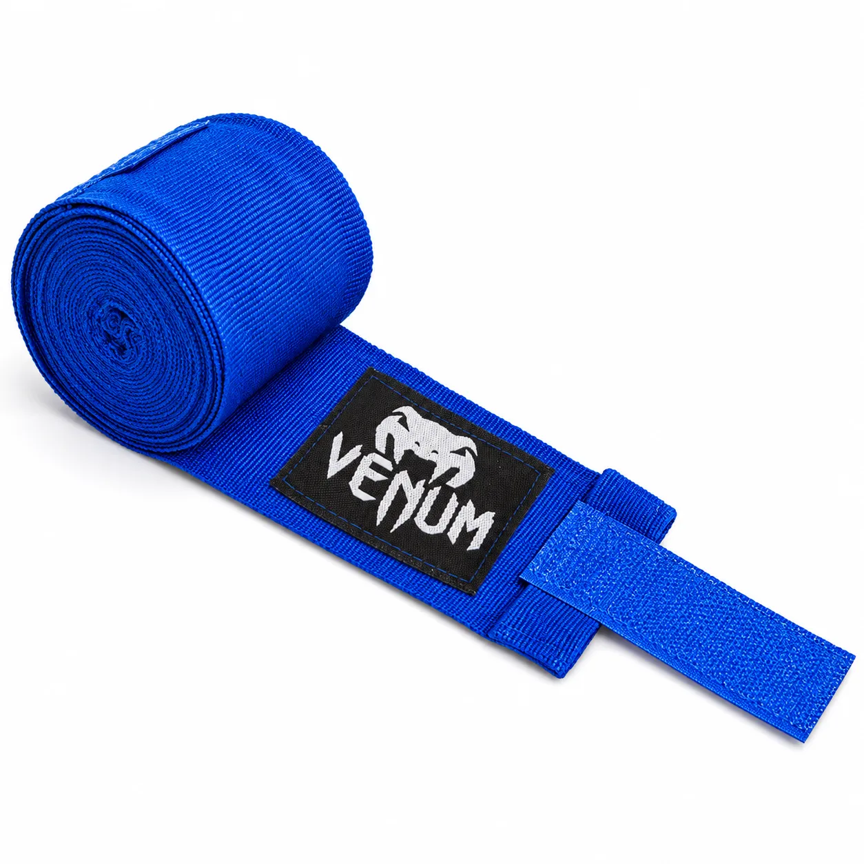 رباط ملاكمة Venum لليد 3.5 متر – Boxing Hand Wraps