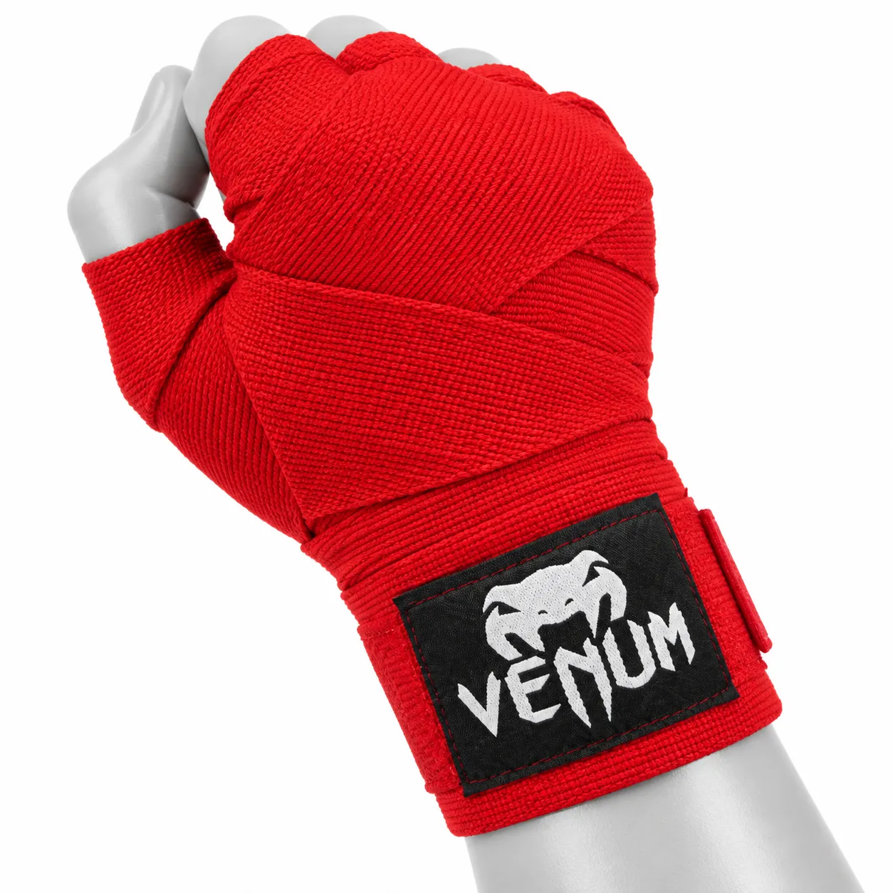 رباط ملاكمة Venum لليد 3.5 متر – Boxing Hand Wraps