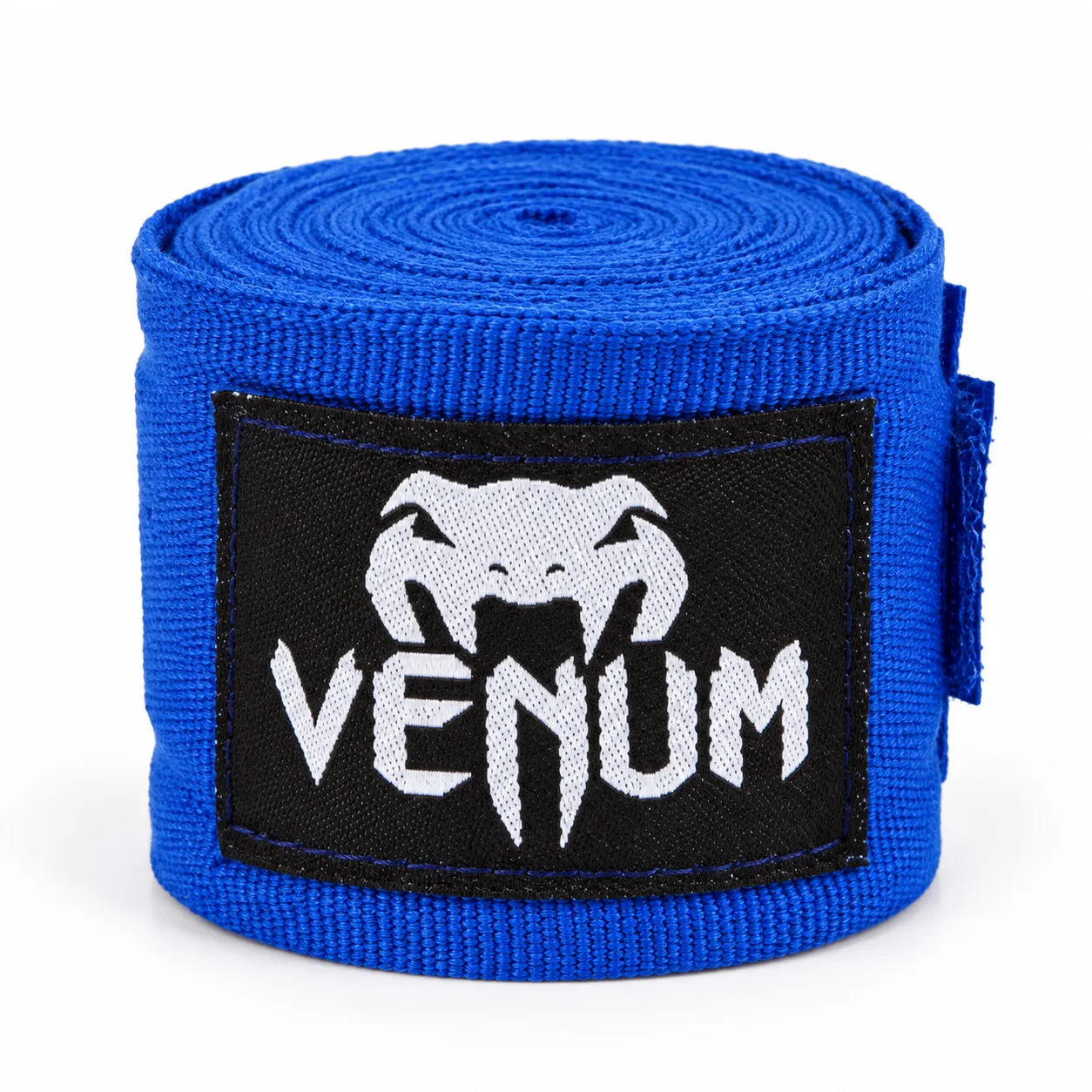 رباط ملاكمة Venum لليد 3.5 متر – Boxing Hand Wraps