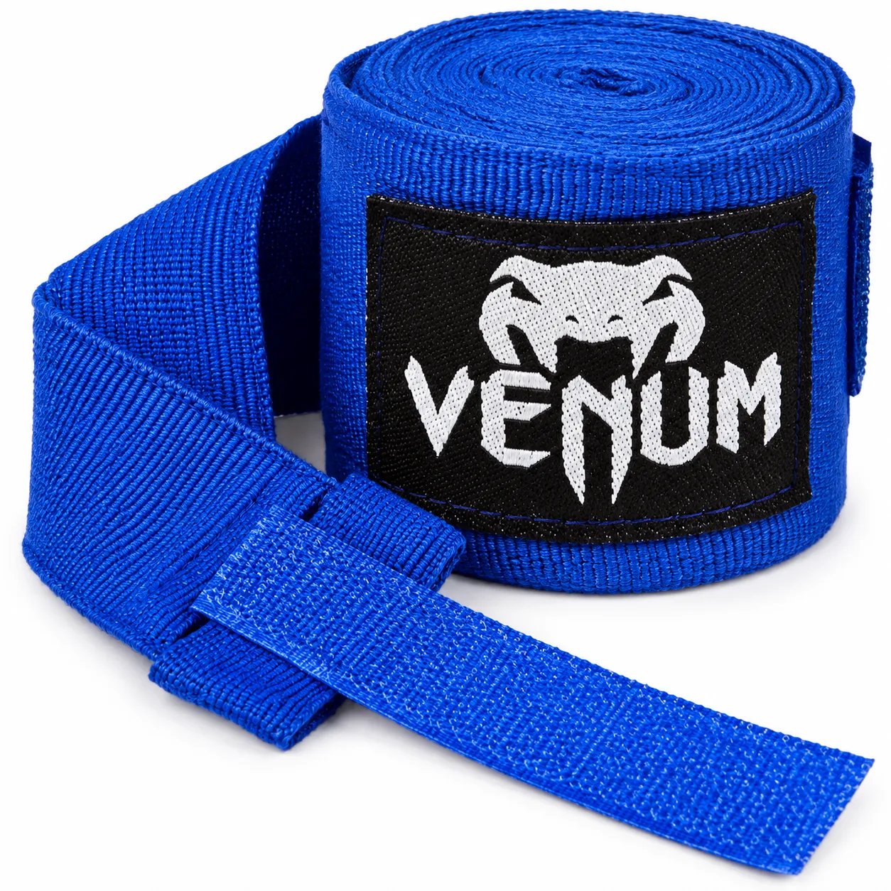 رباط ملاكمة Venum لليد 3.5 متر – Boxing Hand Wraps