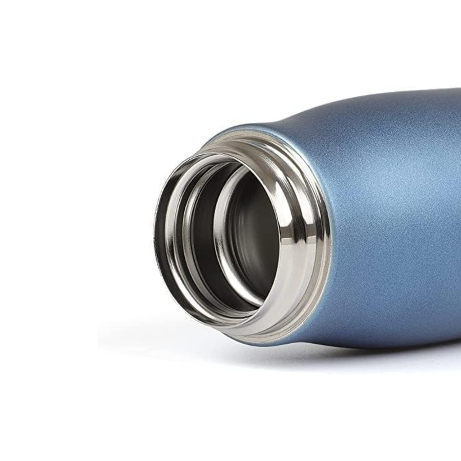 Stainless Steel Thermal Flask-500ML - زجاجة حرارية من الفولاذ المقاوم للصدأ