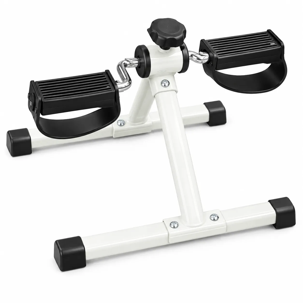 ميني بدال تمارين Grand Easy Exerciser 111 للذراعين والساقين