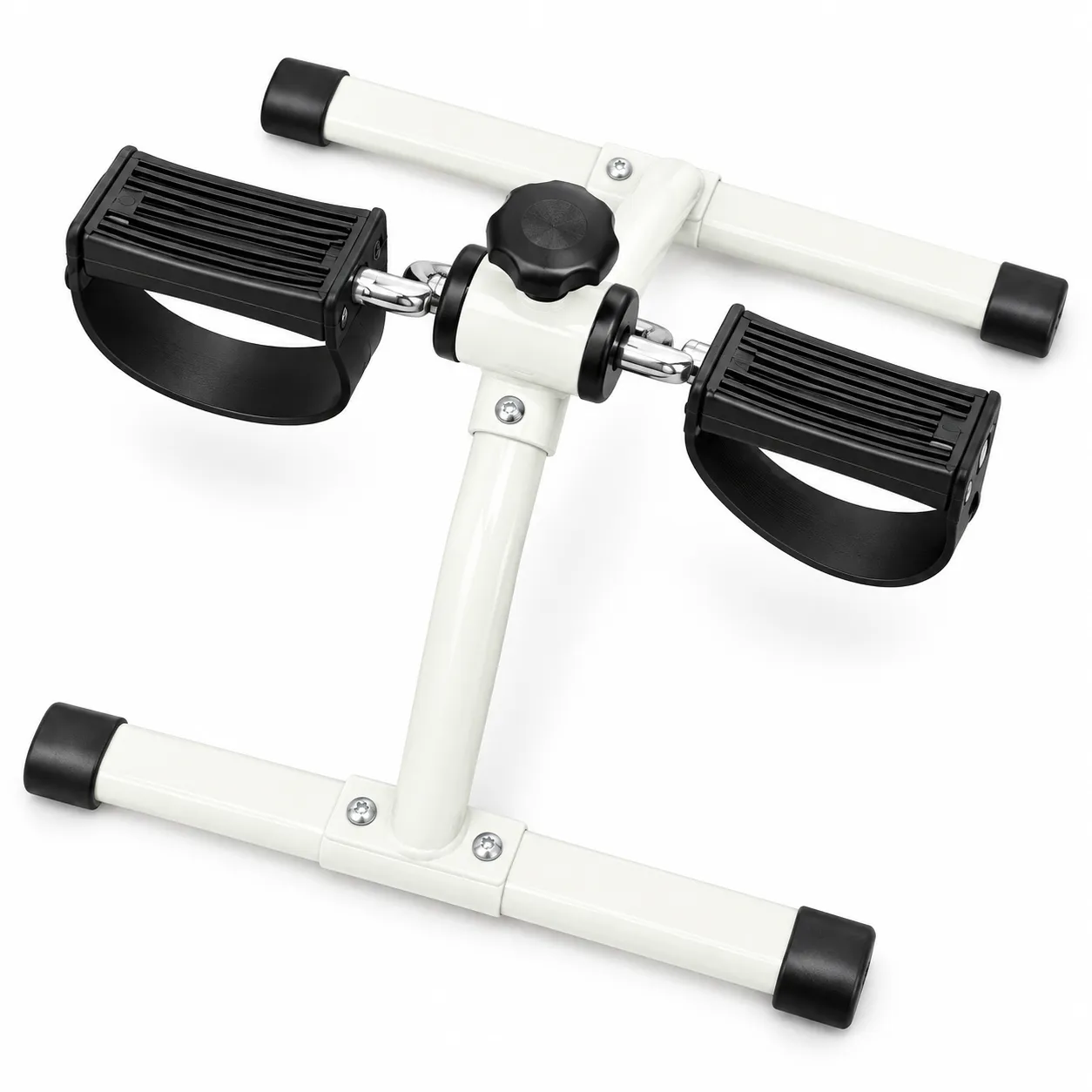 ميني بدال تمارين Grand Easy Exerciser 111 للذراعين والساقين