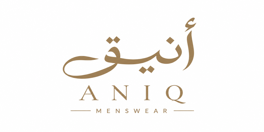 aniqstore