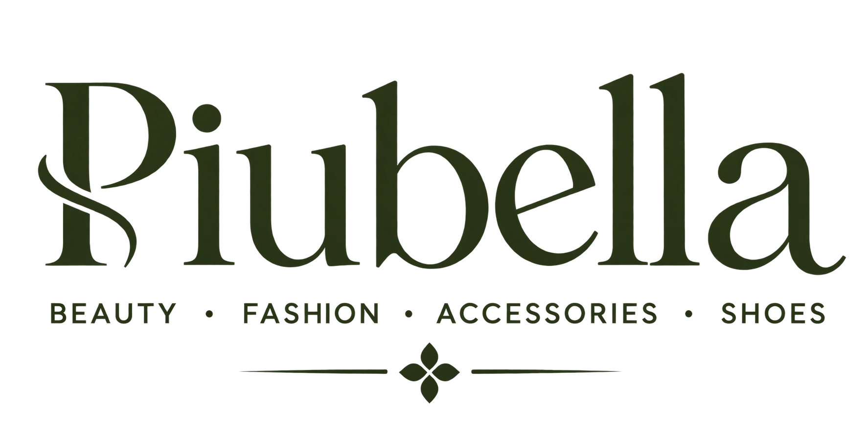 Piubella