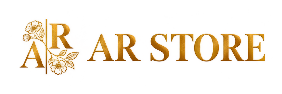 AR Store 