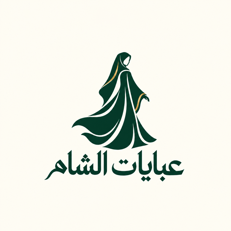 SHAM-STORE1