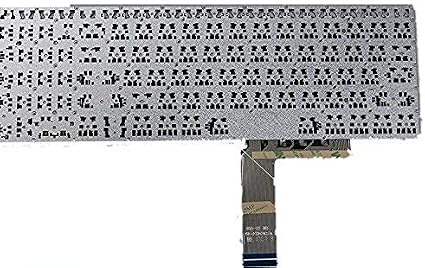 Lenovo Laptop Keyboard For Lenovo Ideapad 320-15, 320-15Ikb, 320-15Abr Grey (Us Layout)