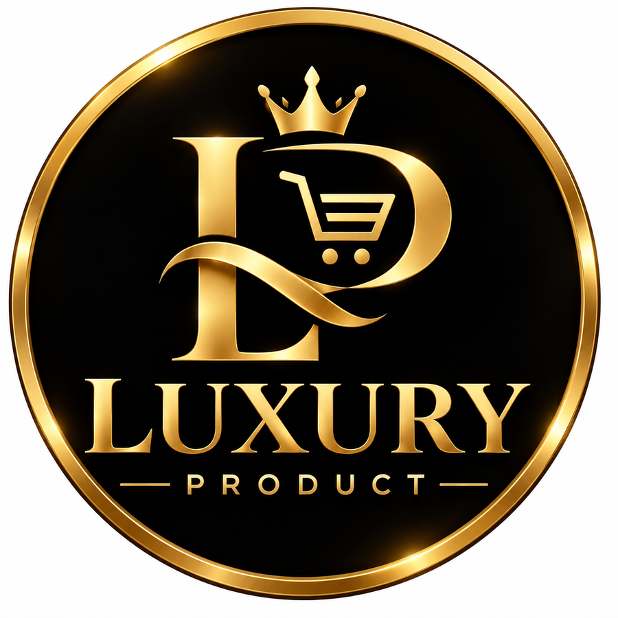 Luxury-products