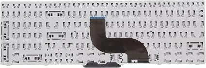 ِِِAcer Laptop Keyboard For Acer 5738-5740- 5741-5742 -5810T -5820-5552 -5553-5536 -7740-5410 -5542G