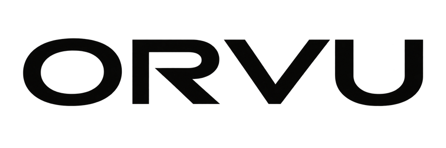 ORVU