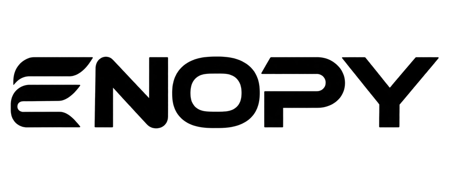 enopy