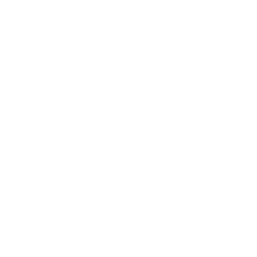 Voltaro-Store